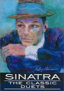 Watch Sinatra: The Classic Duets