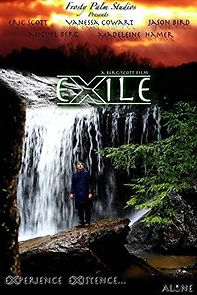 Watch Exile