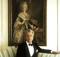 Watch Hi Society: The Wonderful World of Nicky Haslam