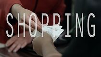 Watch Shopping (Short 2013)