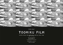 Watch Toomik's Movie