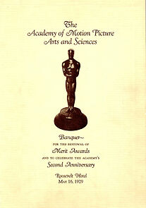 Watch 75 Years of the Academy Awards: An Unofficial History (TV Special 2003)