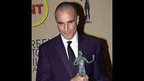 Watch 9th Annual Screen Actors Guild Awards (TV Special 2003)
