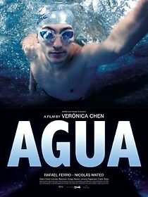 Watch Agua