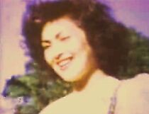 Watch Al calor de mi bohío (Short 1946)