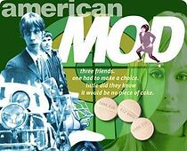Watch American Mod (Short 2002)