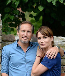 Watch Kein Entkommen