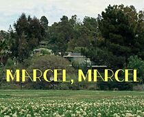 Watch Marcel, Marcel (Short 2015)