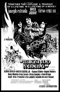 Watch Bakya mo Neneng