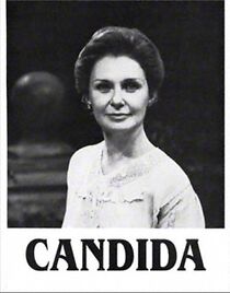 Watch Candida