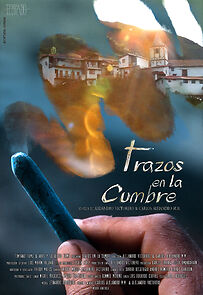 Watch Trazos En La Cumbre (Short 2014)