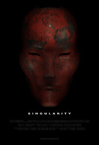 Watch Singularity (Short 2015)