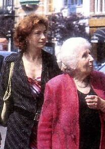 Watch Le choix de Macha