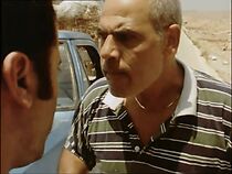 Watch Cock Fight (Short 2000)