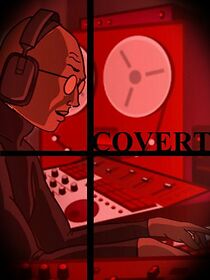 Watch Covert (TV Short 2002)