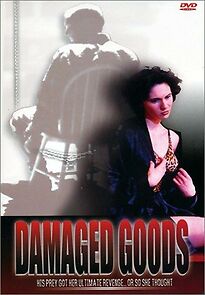 Watch Damaged Goods