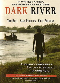 Watch Dark River