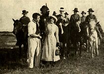 Watch Desperate Desmond Fails (Short 1912)