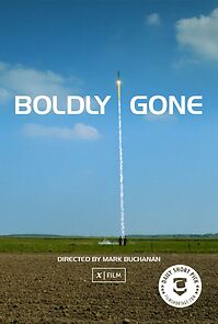 Watch Boldly Gone (Short 2014)