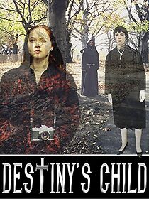 Watch Destiny's Child (Short 2003)