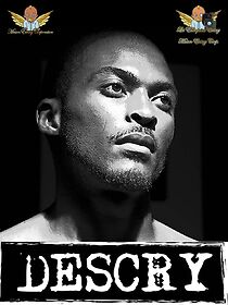 Watch Descry (Short 2011)