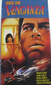 Watch Dinastia sangrienta