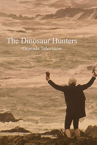 Watch The Dinosaur Hunters