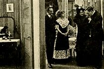 Watch Divorcons (Short 1912)