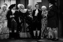 Watch Paul Revere, Jr. (Short 1933)