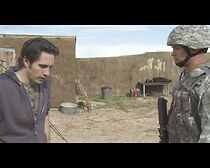 Watch Resistance (Short 2012)