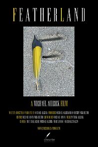 Watch Featherland (Short 2009)