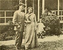 Watch The Faithful Wife (Short 1909)