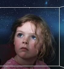 Watch En fyrkantig himmel