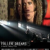 Watch Fallen Dreams