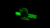 Watch One 2 Zero