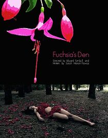 Watch Fuchsia's Den (Short 2009)