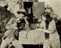 Watch The Forest Ranger (Short 1912)