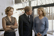 Watch Freundinnen für immer