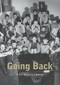 Watch Going Back
