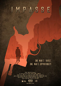 Watch Impasse (Short 2015)