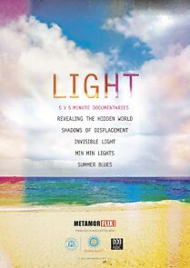 Watch Min Min Light (Short 2015)