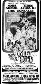 Watch A Gift of Love