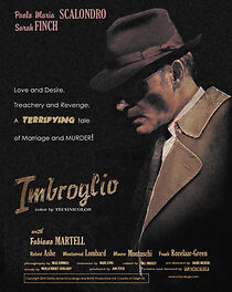 Watch Imbroglio (Short 2023)