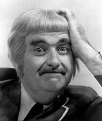 Watch Good Evening, Captain (TV Special 1981)