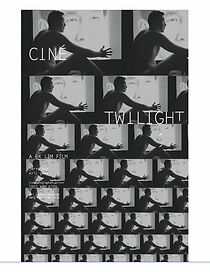Watch Ciné Twilight (Short 2013)