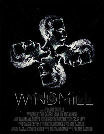 Watch Windmill (Short 2013)
