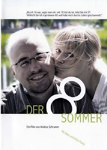 Watch Der Achte Sommer