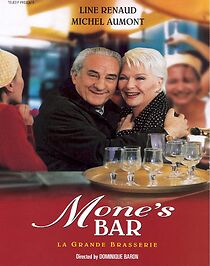 Watch La grande brasserie