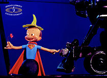 Watch A Hatful of Dreams (Short 1944)