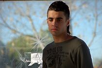 Watch La parada (Short 2009)